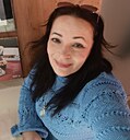 Анна, 47 лет