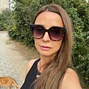 Ирина, 51 год
