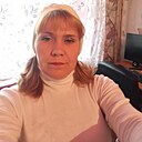 Мария, 39 лет