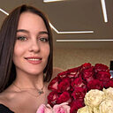 Анна, 27 лет