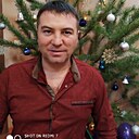 Андрей, 45 лет