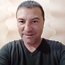 Андрей, 45 лет