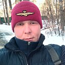 Дмитрий, 35 лет