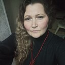 Ольга, 38 лет