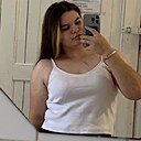Daria, 18 лет