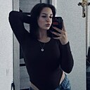 Ксю, 18 лет