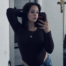 Ксю, 18 из г. Энгельс.