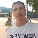 Дима, 38 лет