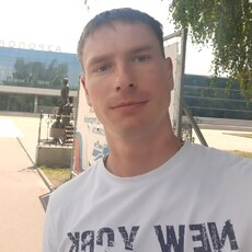 Фотография мужчины Дима, 38 лет из г. Батайск