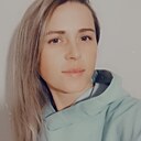 Мария, 41 год