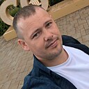 Константин, 36 лет