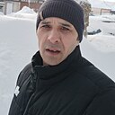 Саша, 40 лет