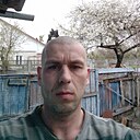 Василь, 38 лет