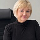 Елена, 52 года