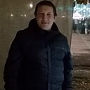 Андрей, 31 год