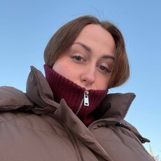 Алена, 26 из г. Коломна.