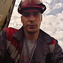 Stanislav, 25 лет