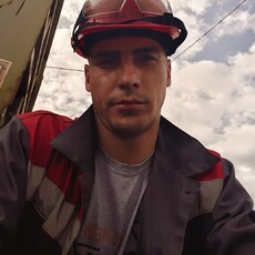Фотография мужчины Stanislav, 25 лет из г. Норильск