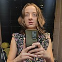 Аля, 33 года