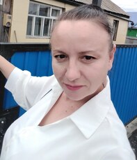Фотография девушки Наталья, 44 года из г. Макинск