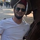 Душистый, 29 лет