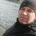 Витек, 36 лет