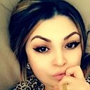 Марина, 31 год