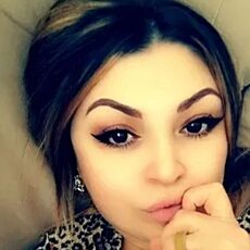 Фотография девушки Марина, 31 год из г. Омск