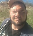 Иван, 36 лет