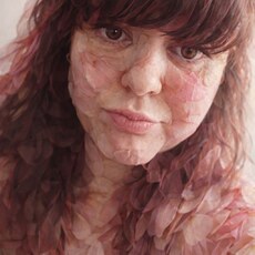 Фотография девушки Татьяна, 23 года из г. Киев