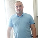 Игорь, 38 лет