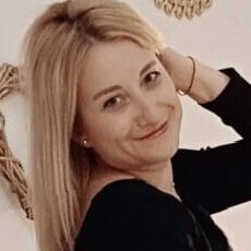 Виктория, 40 из г. Краснодар.