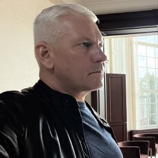 Фотография мужчины Сергей, 46 лет из г. Санкт-Петербург