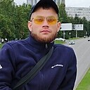 Александр, 27 лет