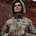 Кирил, 26 лет