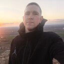 Вадим, 27 лет