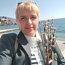 Ирина, 56 лет