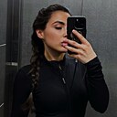 Аделина, 27 лет