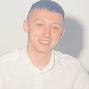 Илья, 31 год