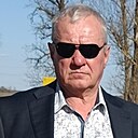 Александр, 61 год