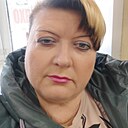 Ирина, 53 года