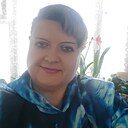 Ирина, 53 года