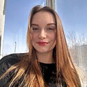 Полина, 19 лет