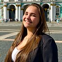 Алина, 27 лет