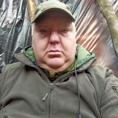 Фотография мужчины Владимир, 44 года из г. Макеевка