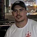 Сабир, 29 лет