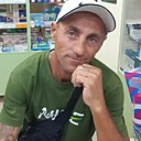 Юрий, 45 лет