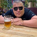 Сергей, 44 года
