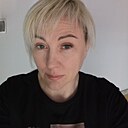 Оксана, 45 лет