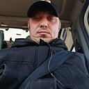 Слава, 38 лет